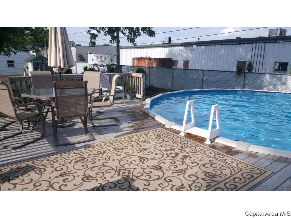 54 Bonnie Brook Road Chatham, IL 62629 - Photo 33 of 34 Gallery Image 33