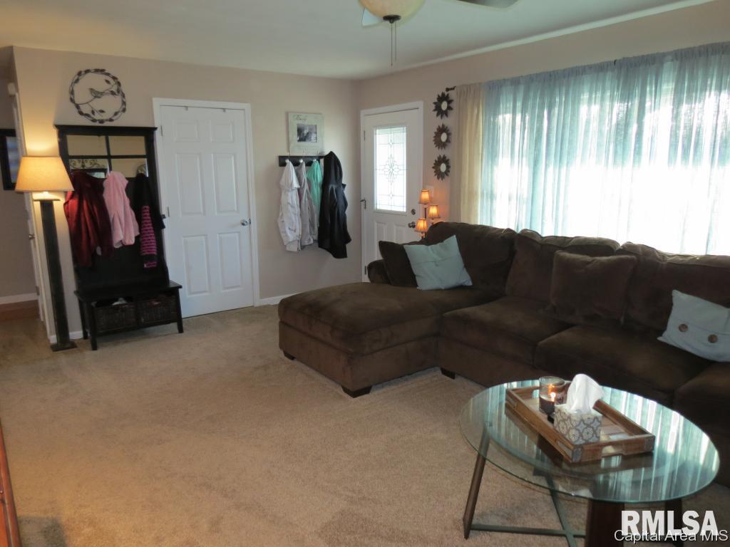 54 Bonnie Brook Road Chatham, IL 62629 - Photo 7 of 34 Gallery Image 7