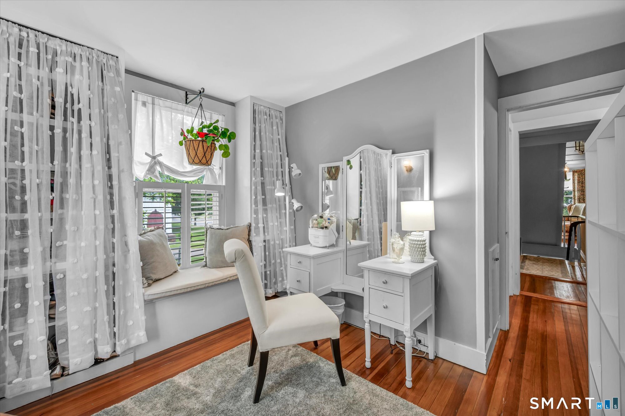 188 Main Street Durham, CT 06422 - Photo 22 of 40