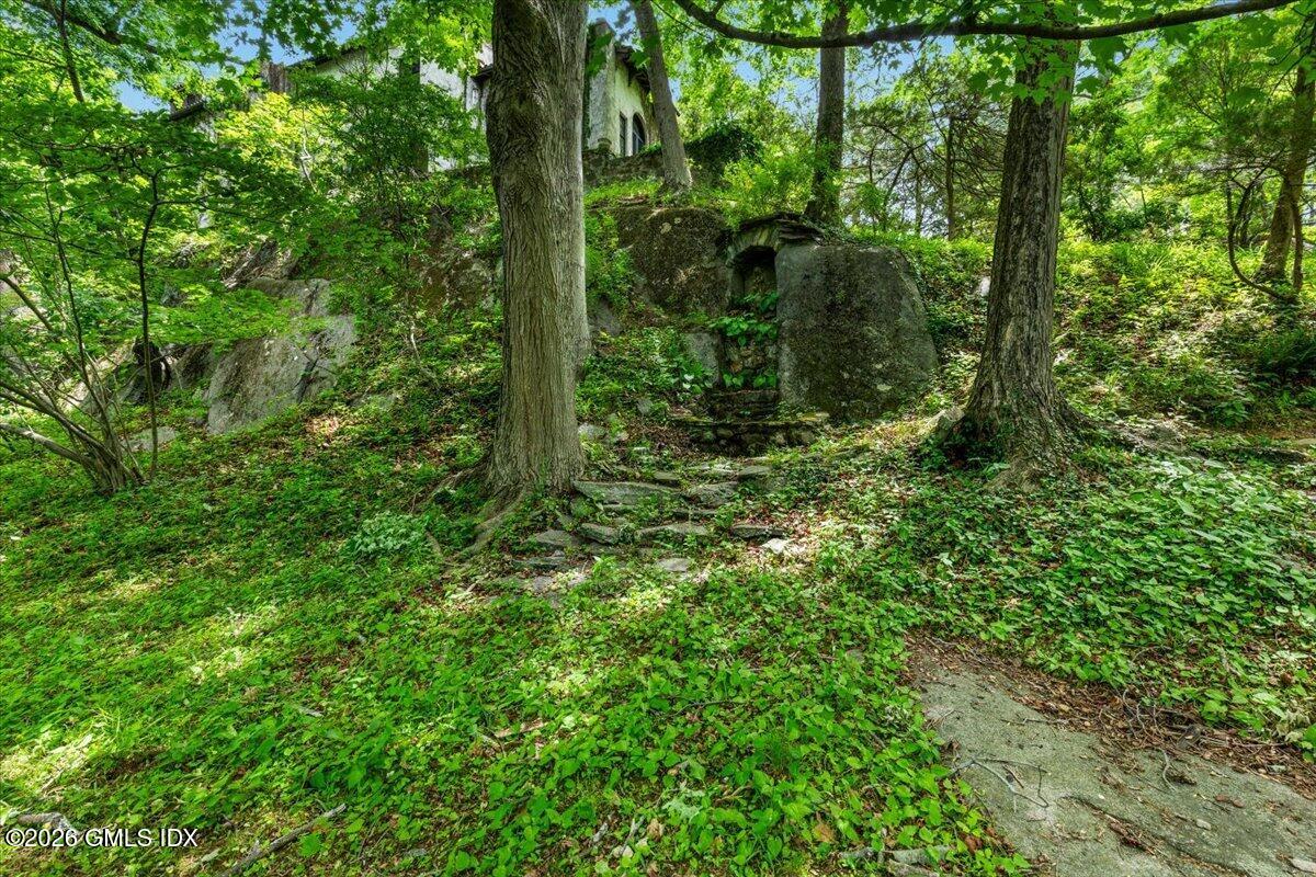 200 Old Church Road Greenwich, CT 06830 - Photo 12 of 24 Land