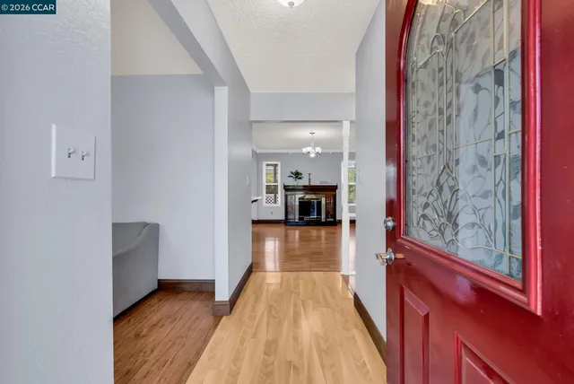 $499,000 | 79 Chipman Lane, Suisun City, CA 94585