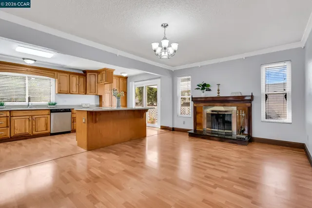 $499,000 | 79 Chipman Lane, Suisun City, CA 94585