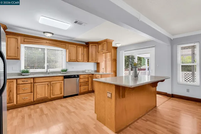 $499,000 | 79 Chipman Lane, Suisun City, CA 94585