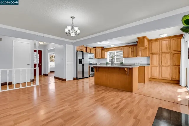 $499,000 | 79 Chipman Lane, Suisun City, CA 94585