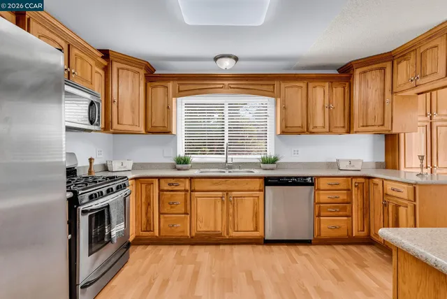 $499,000 | 79 Chipman Lane, Suisun City, CA 94585