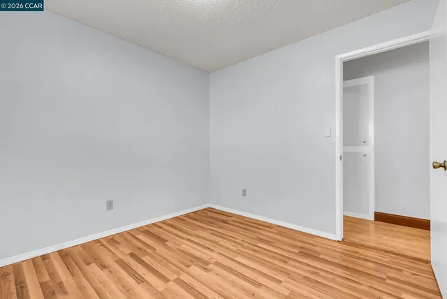 $499,000 | 79 Chipman Lane, Suisun City, CA 94585