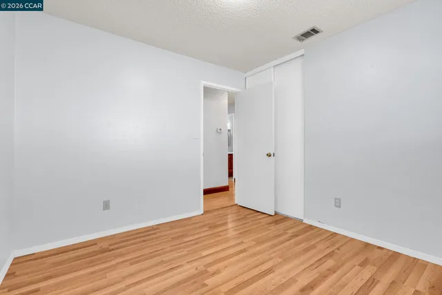 $499,000 | 79 Chipman Lane, Suisun City, CA 94585