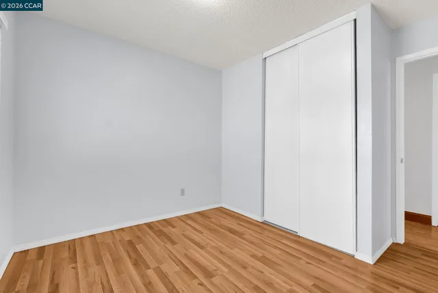 $499,000 | 79 Chipman Lane, Suisun City, CA 94585