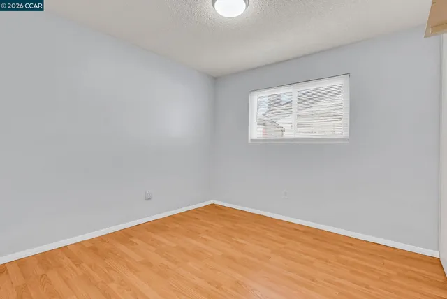 $499,000 | 79 Chipman Lane, Suisun City, CA 94585