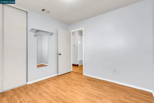 $499,000 | 79 Chipman Lane, Suisun City, CA 94585