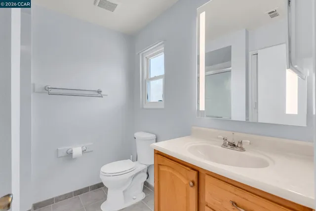 $499,000 | 79 Chipman Lane, Suisun City, CA 94585