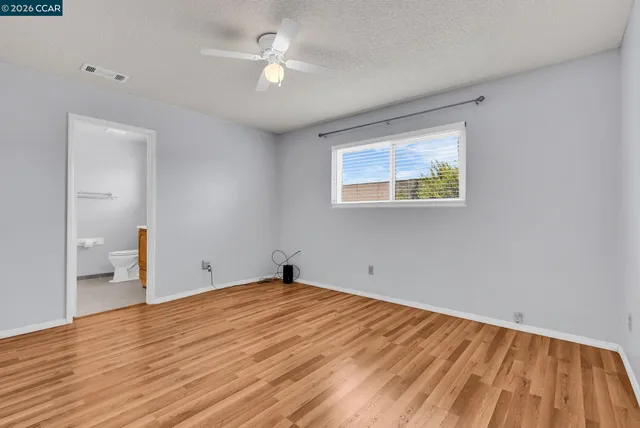 $499,000 | 79 Chipman Lane, Suisun City, CA 94585