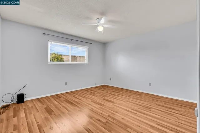 $499,000 | 79 Chipman Lane, Suisun City, CA 94585