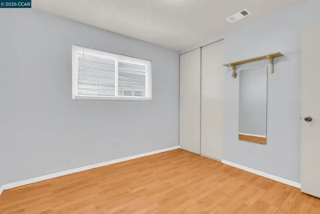 $499,000 | 79 Chipman Lane, Suisun City, CA 94585