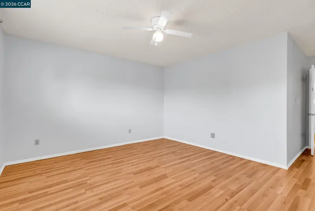 $499,000 | 79 Chipman Lane, Suisun City, CA 94585