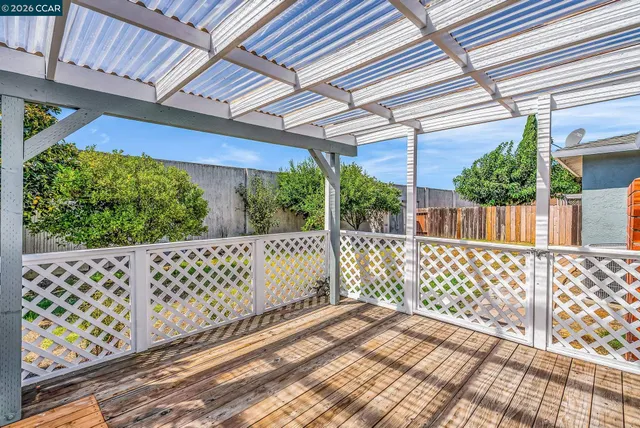 $499,000 | 79 Chipman Lane, Suisun City, CA 94585