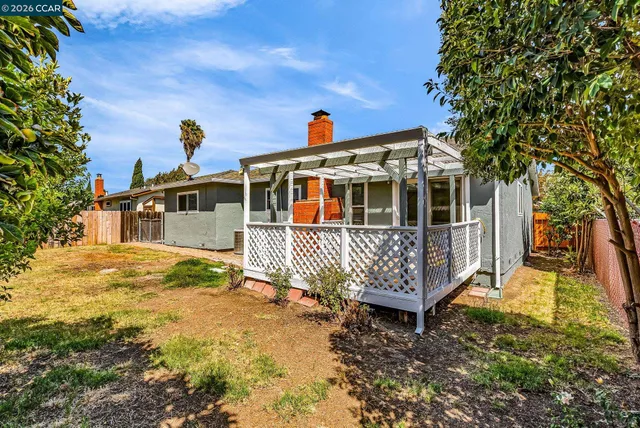 $499,000 | 79 Chipman Lane, Suisun City, CA 94585