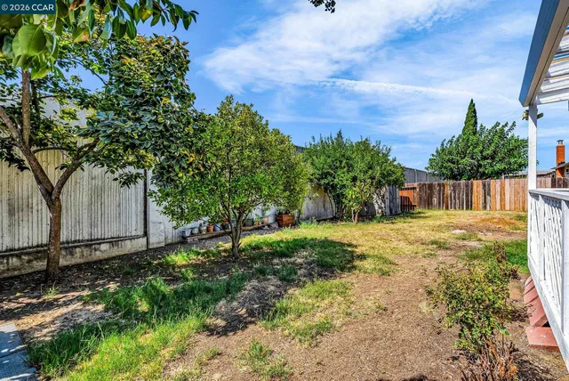 $499,000 | 79 Chipman Lane, Suisun City, CA 94585