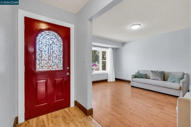 $499,000 | 79 Chipman Lane, Suisun City, CA 94585