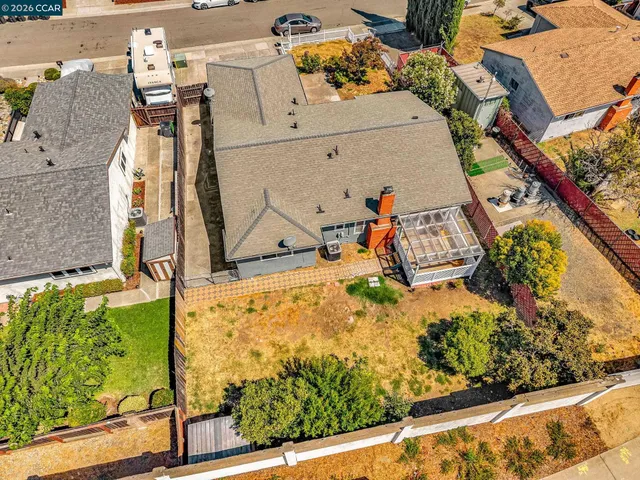 $499,000 | 79 Chipman Lane, Suisun City, CA 94585