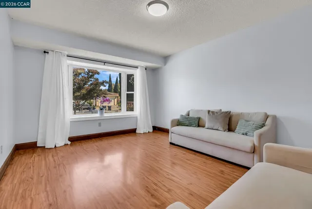 $499,000 | 79 Chipman Lane, Suisun City, CA 94585