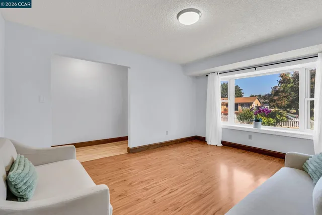 $499,000 | 79 Chipman Lane, Suisun City, CA 94585