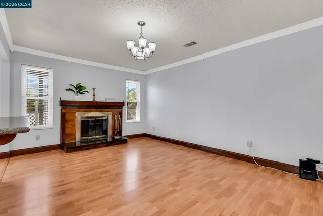 $499,000 | 79 Chipman Lane, Suisun City, CA 94585