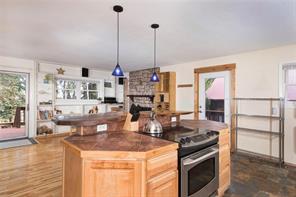 3608 Co Road Fairplay, CO 80440 - Photo 14 of 25 Gallery Image 14