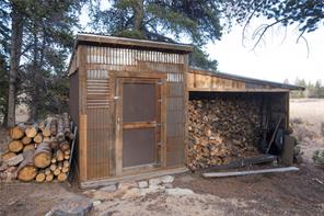 3608 Co Road Fairplay, CO 80440 - Photo 22 of 25 Gallery Image 22