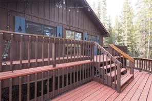 3608 Co Road Fairplay, CO 80440 - Photo 5 of 25 Gallery Image 5