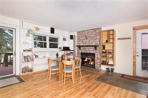 3608 Co Road Fairplay, CO 80440 - Photo 8 of 25 Gallery Image 8
