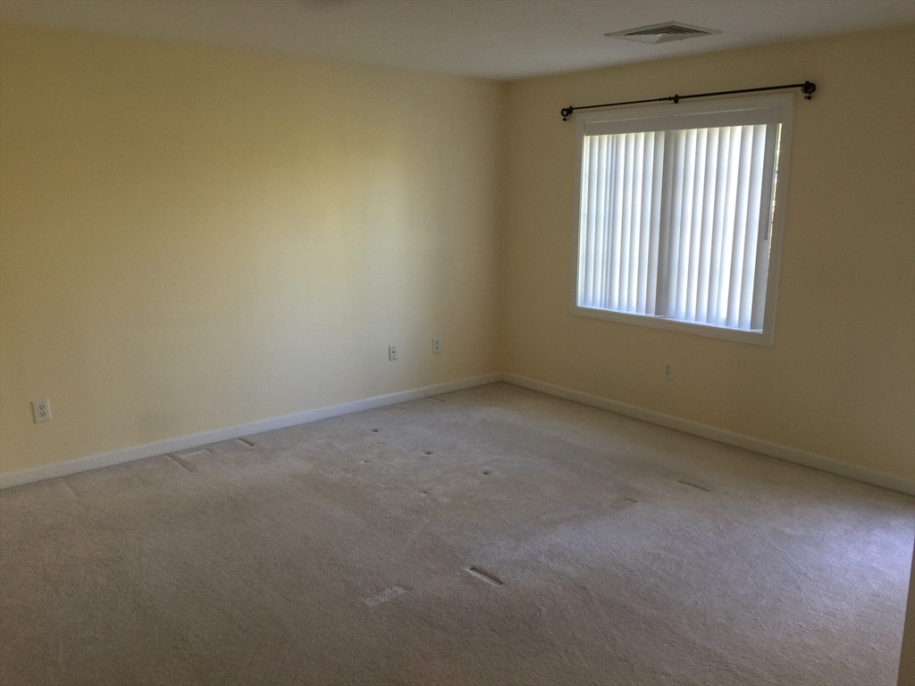 7 Conant Road, Unit 11 Winchester, MA 01890 - Photo 10 of 36