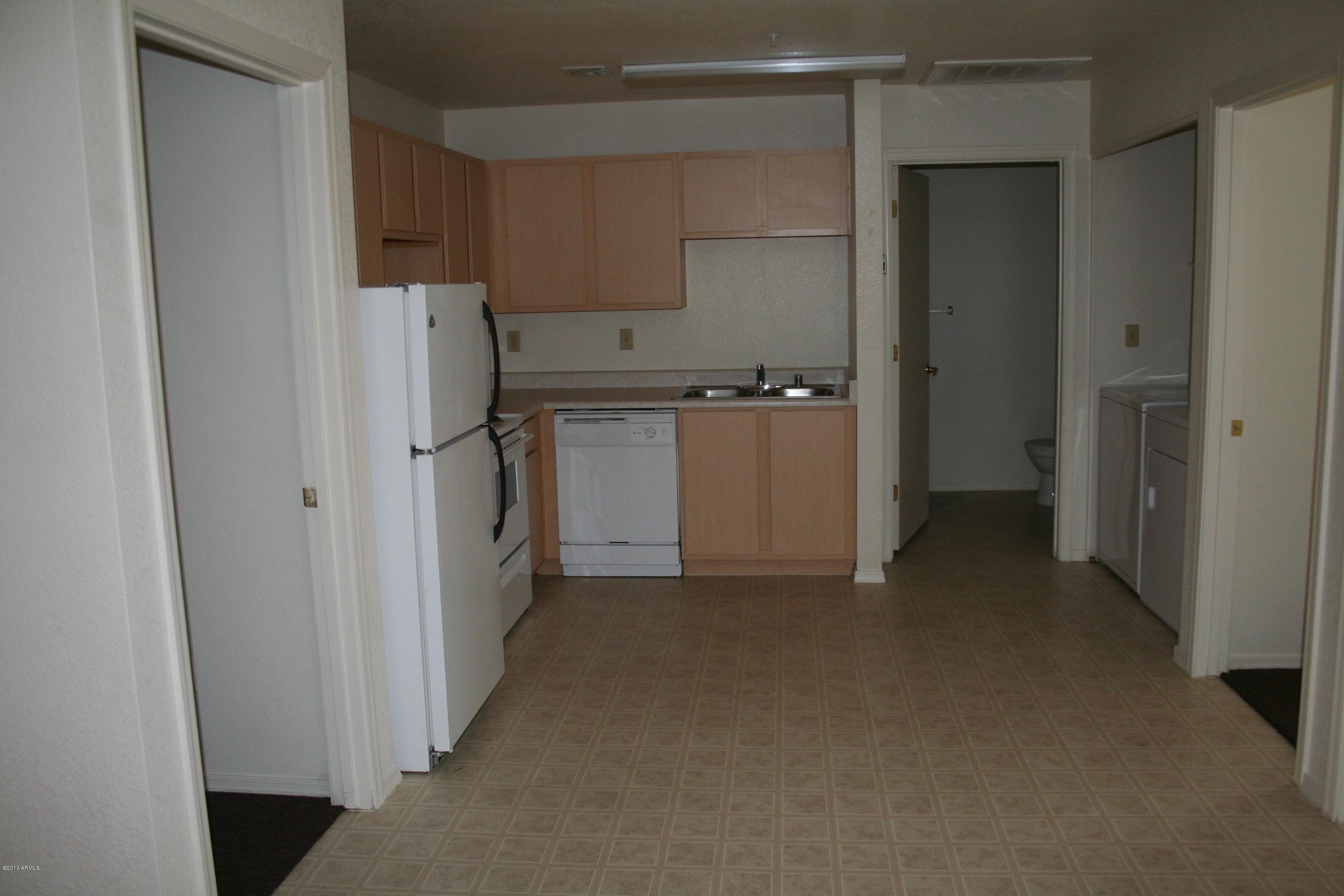 16033 North 25th Street, Unit 214 Phoenix, AZ 85032 - Photo 2 of 6 IMG_5388