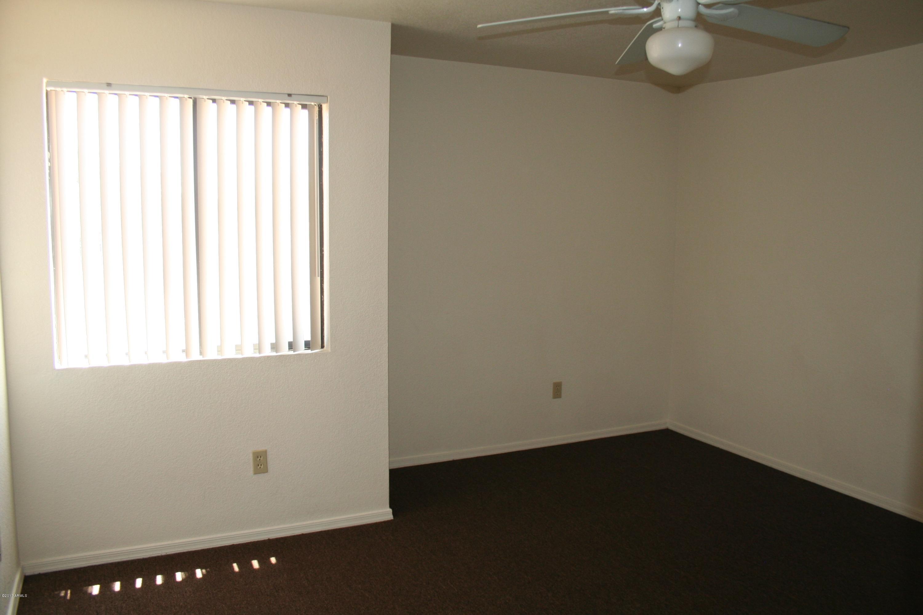 16033 North 25th Street, Unit 214 Phoenix, AZ 85032 - Photo 4 of 6 IMG_5391