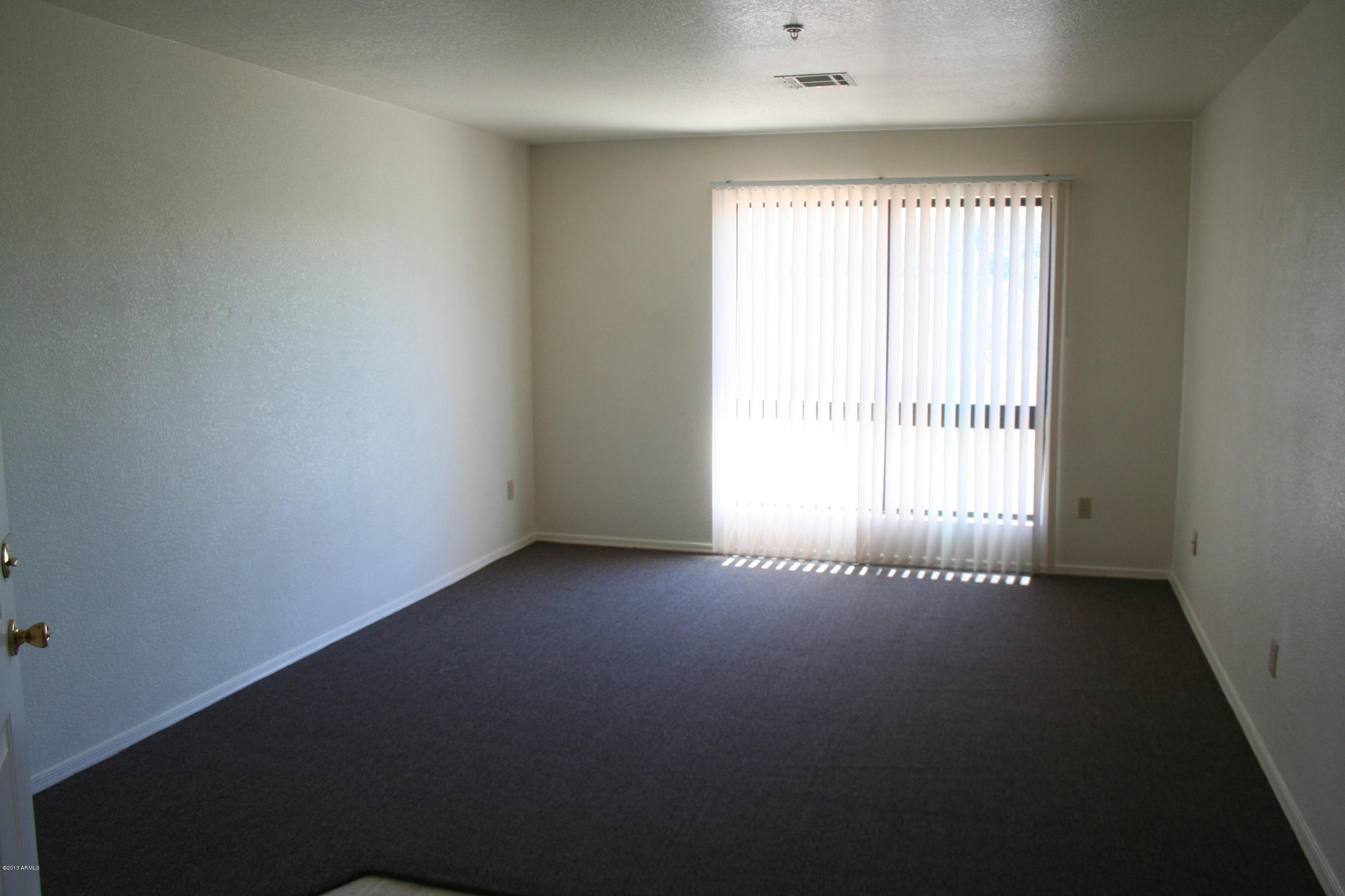 16033 North 25th Street, Unit 214 Phoenix, AZ 85032 - Photo 5 of 6 IMG_5392