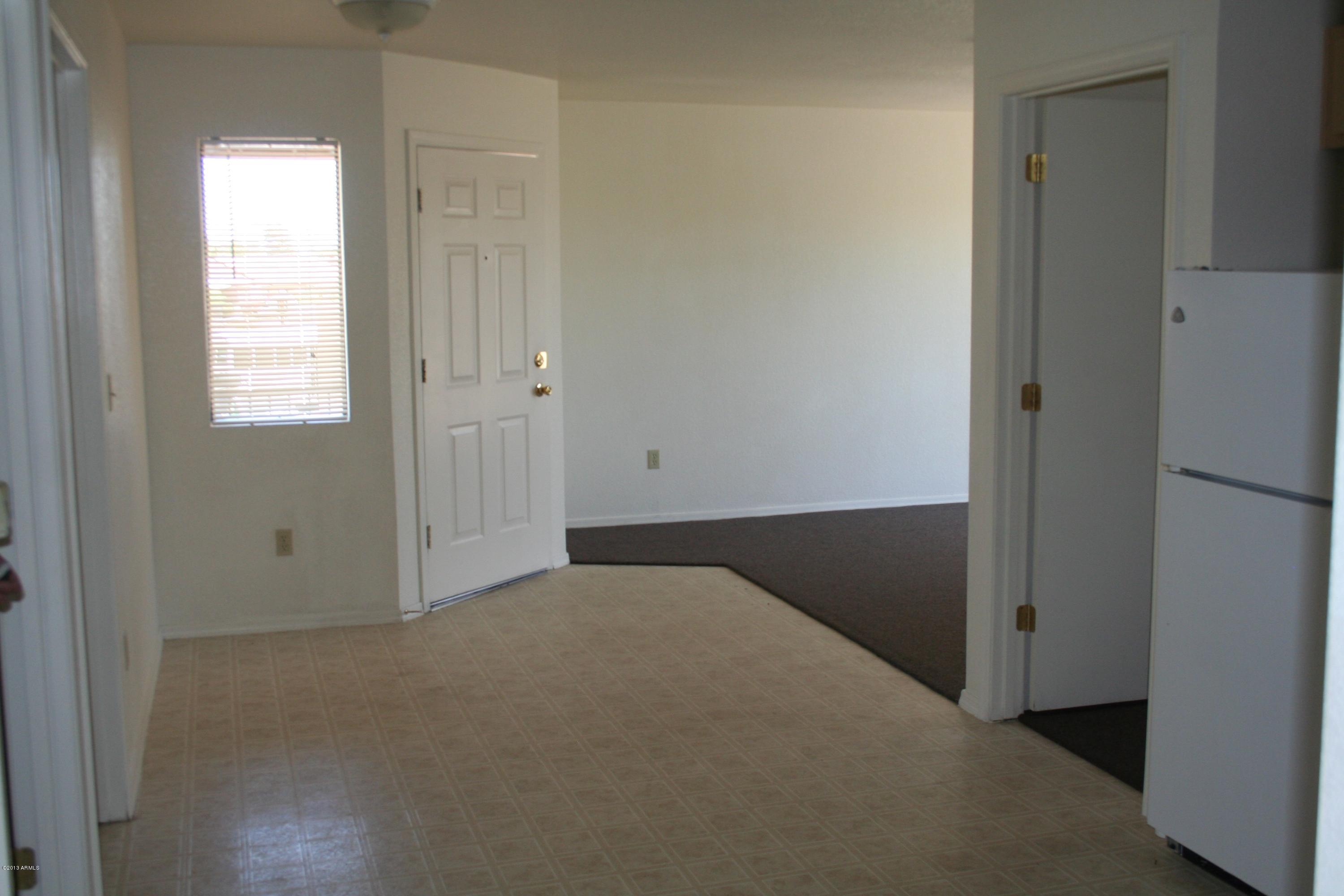 16033 North 25th Street, Unit 214 Phoenix, AZ 85032 - Photo 6 of 6 IMG_5394