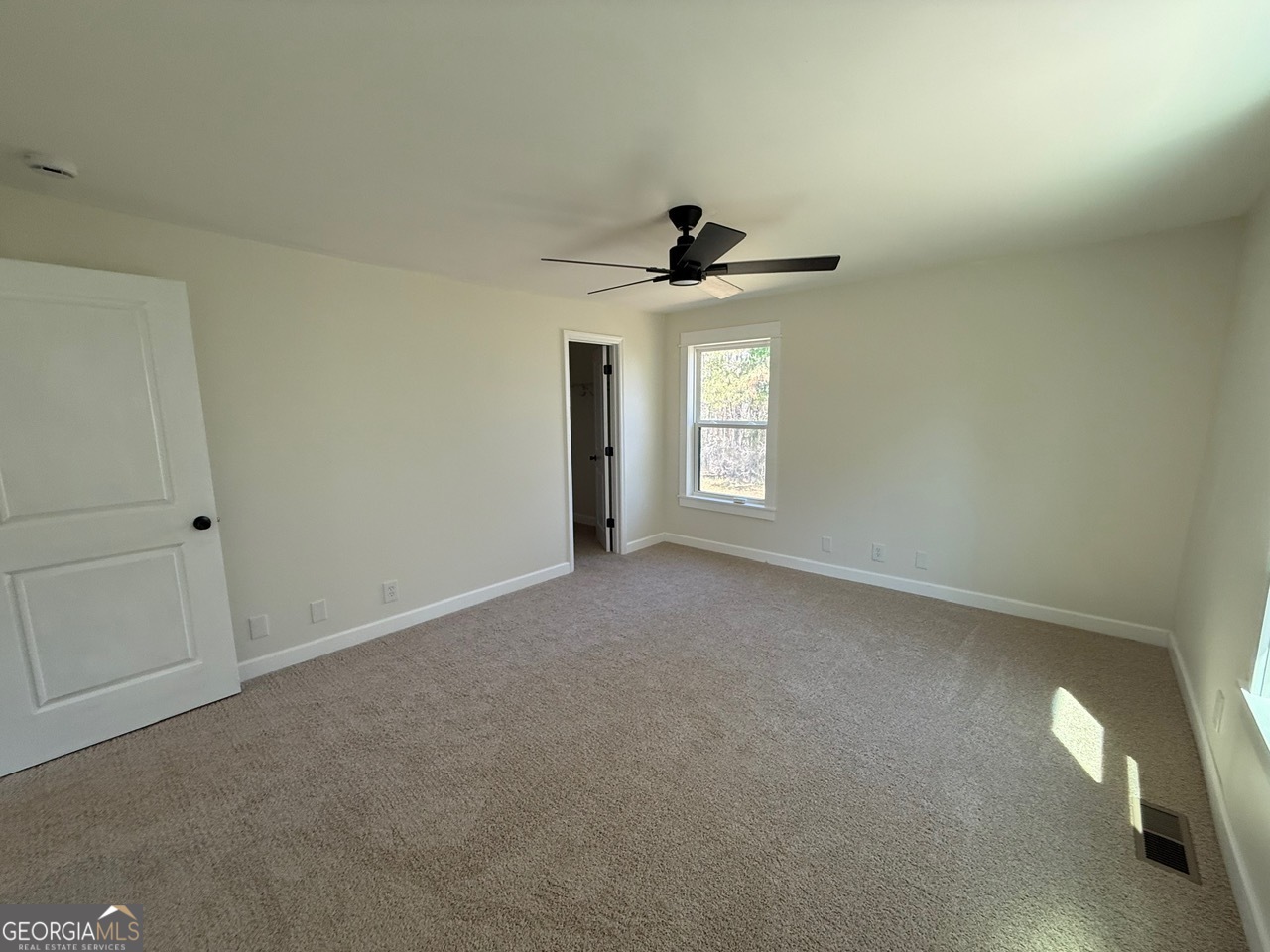 291 Mauldin Road Thomaston, GA 30286 - Photo 21 of 31
