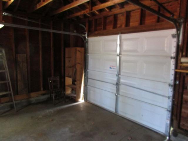 4726 Barbara Street Rhinelander, WI 54501 - Photo 15 of 20 Gallery Image 15