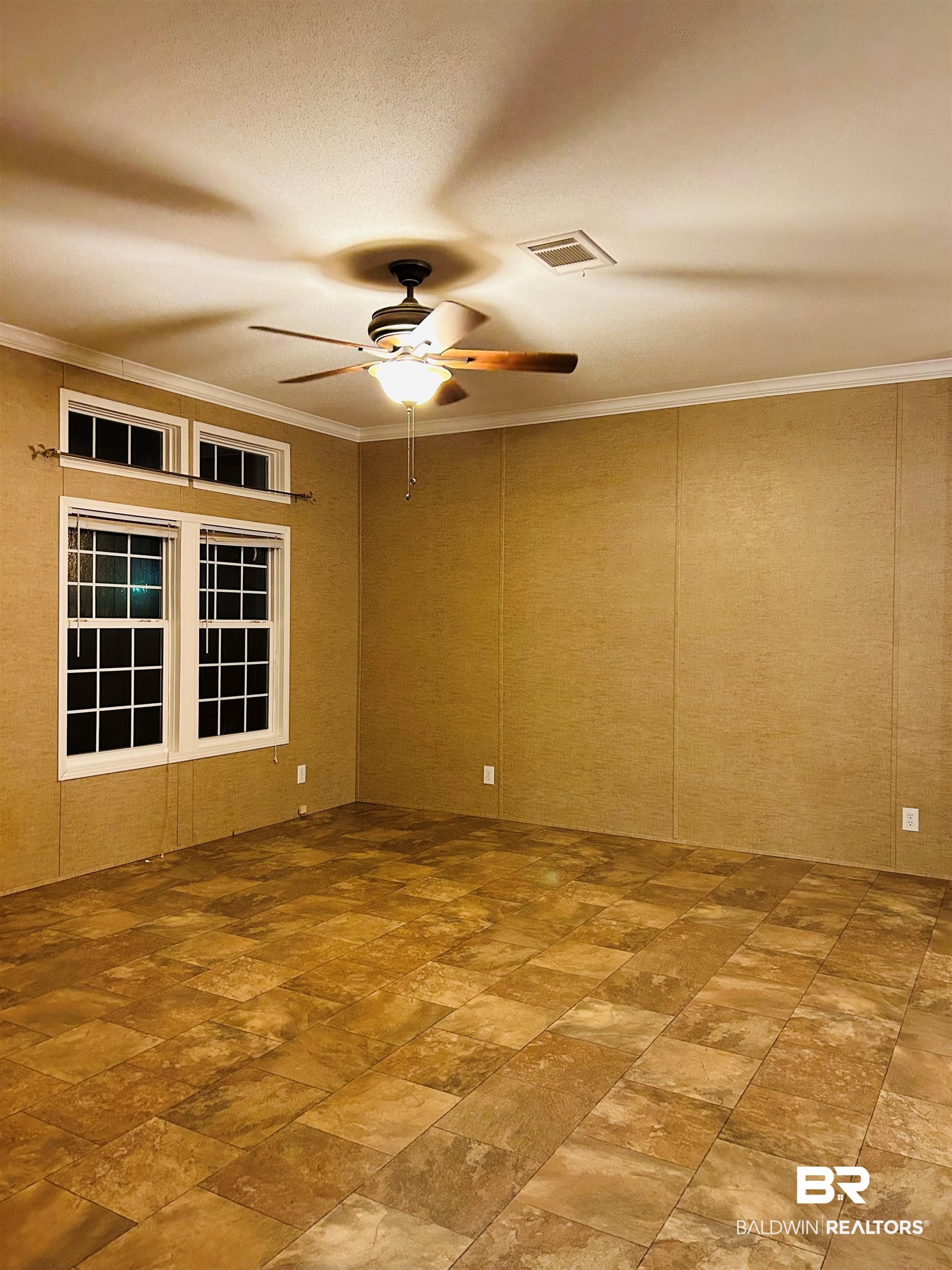 16161 John Bauer Road Summerdale, AL 36580 - Photo 17 of 23 Den
