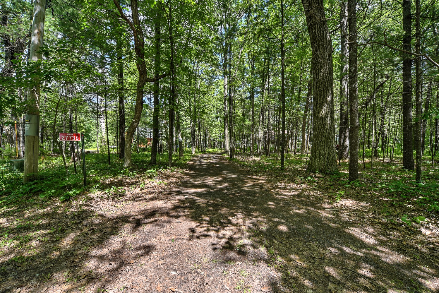 27736 Yellow Lake Road Webster, WI 54893 - Photo 34 of 39