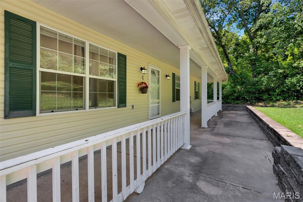 5901 Kneff Road Imperial, MO 63052 - Photo 2 of 29 Gallery Image 2