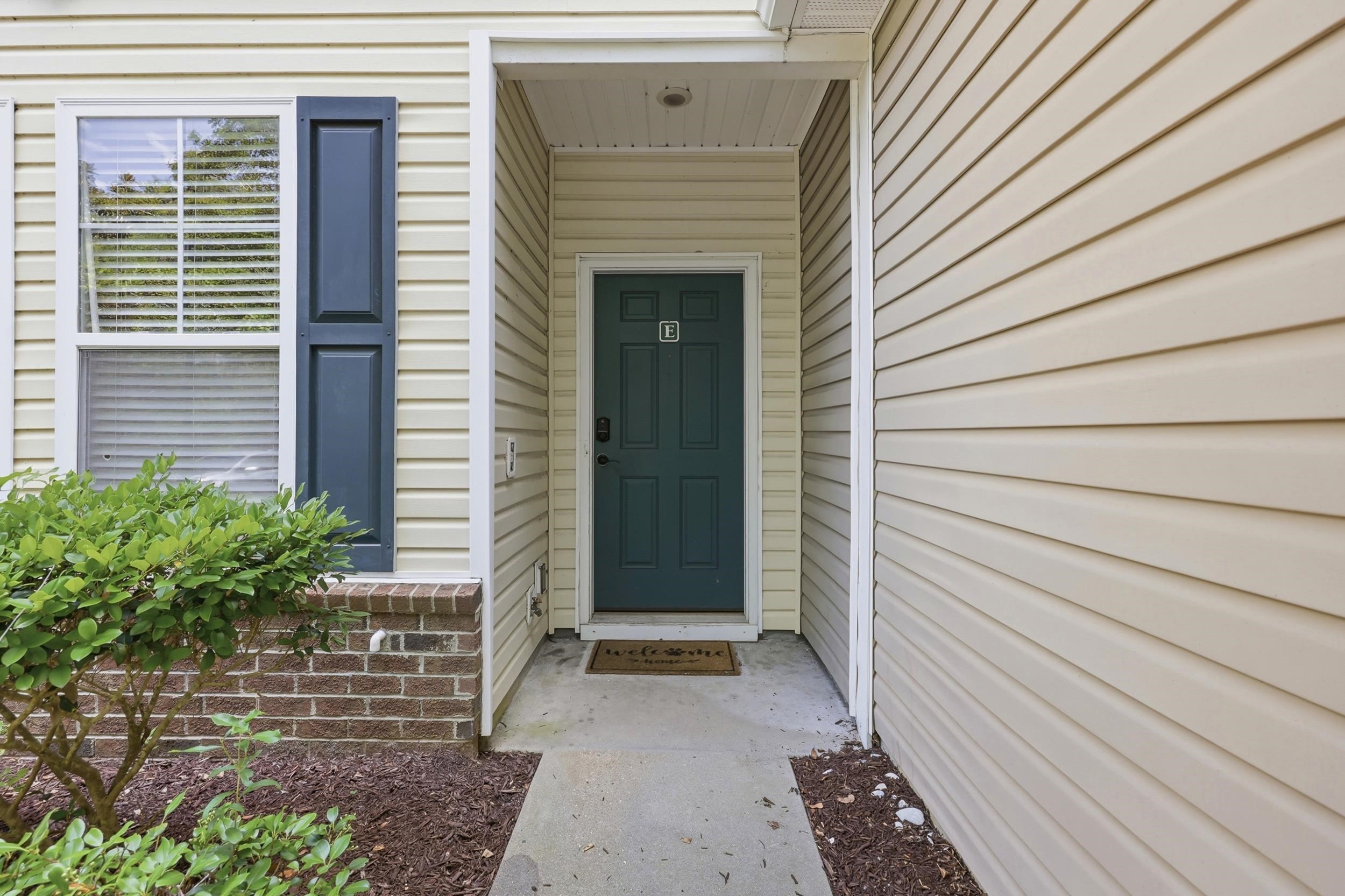 324 Kiskadee Loop, Unit 13E Conway, SC 29526 - Photo 3 of 28
