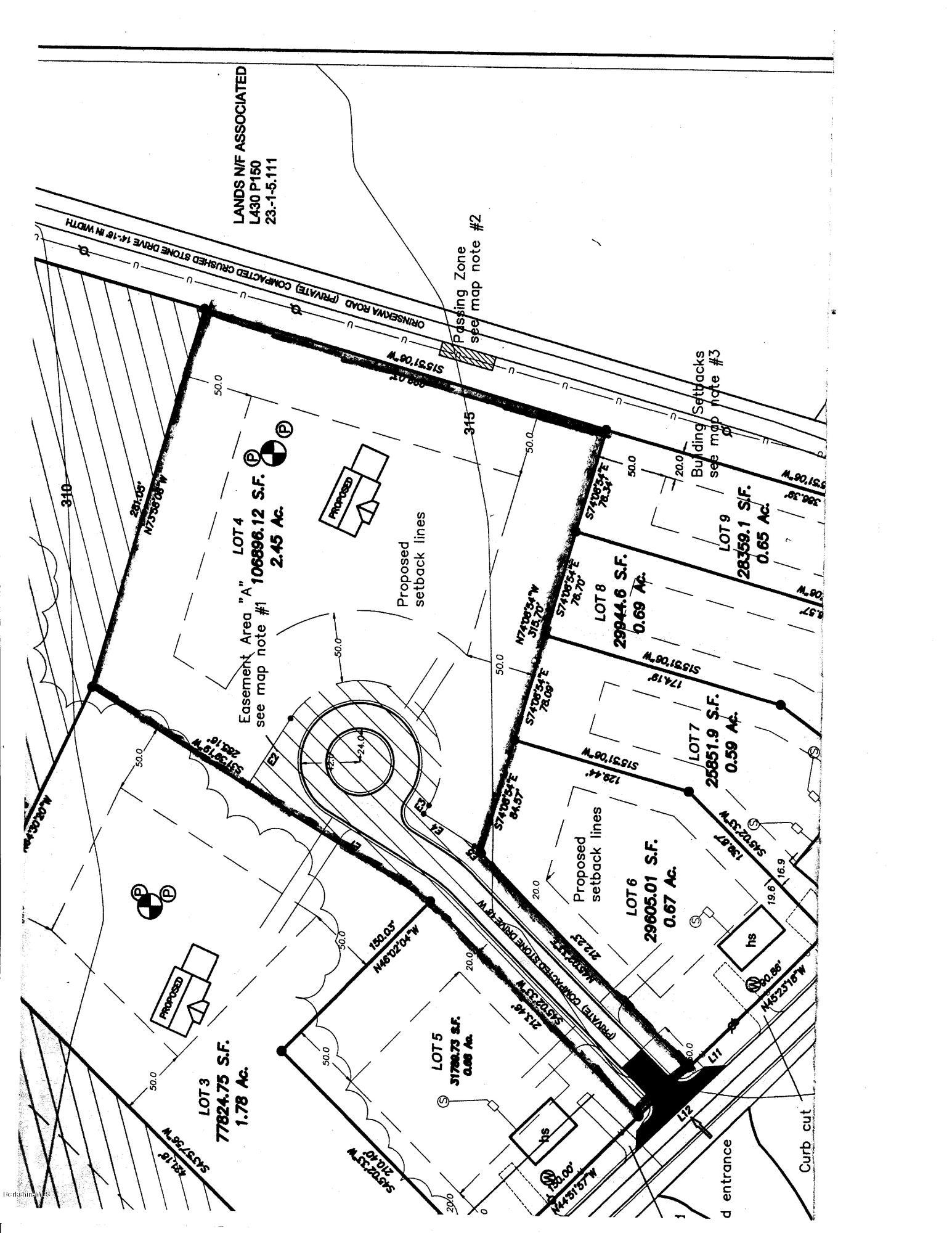 lot 4.jpg
