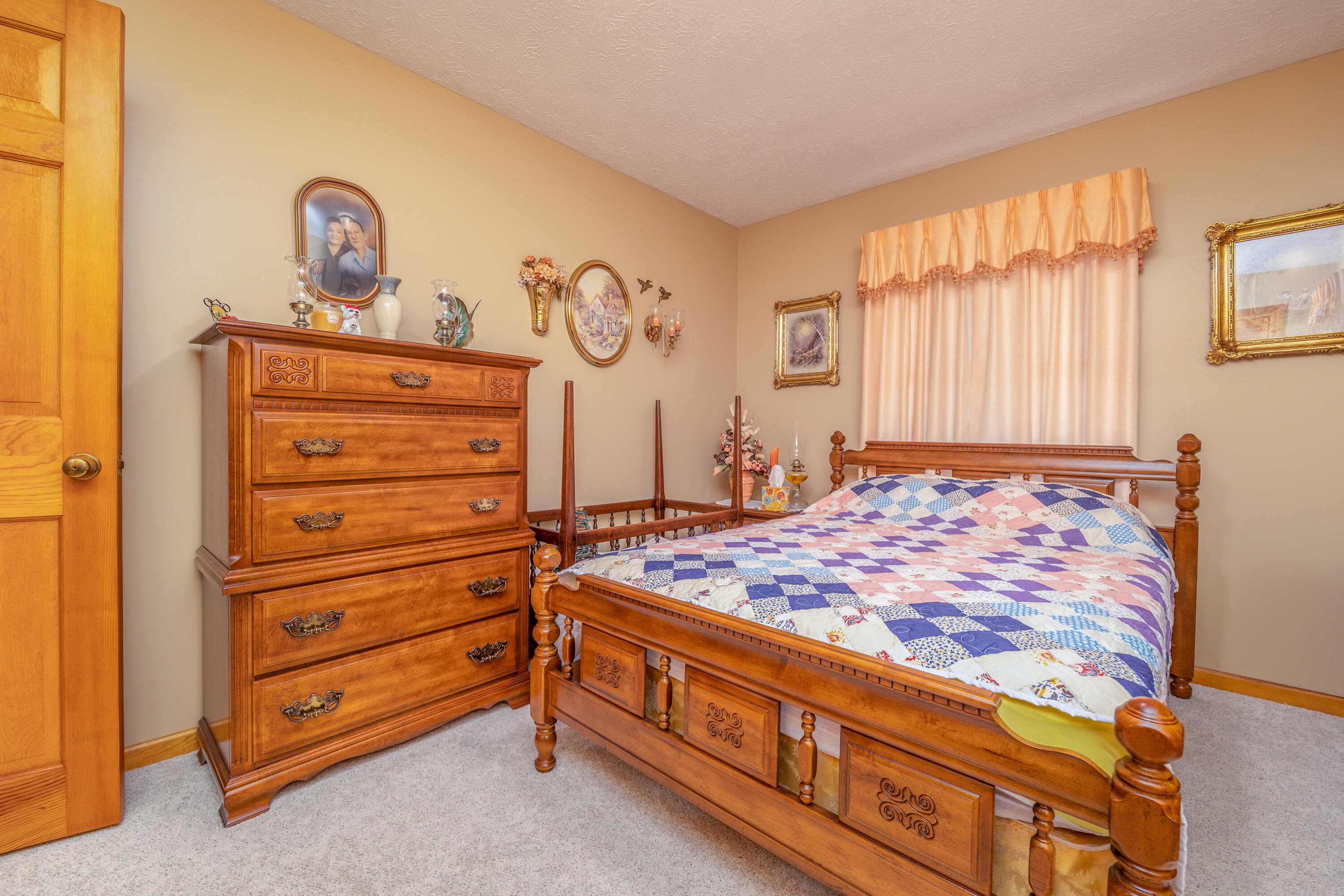 919 Redwine Road West Liberty, KY 41472 - Photo 26 of 32 _S5B4905-Edit