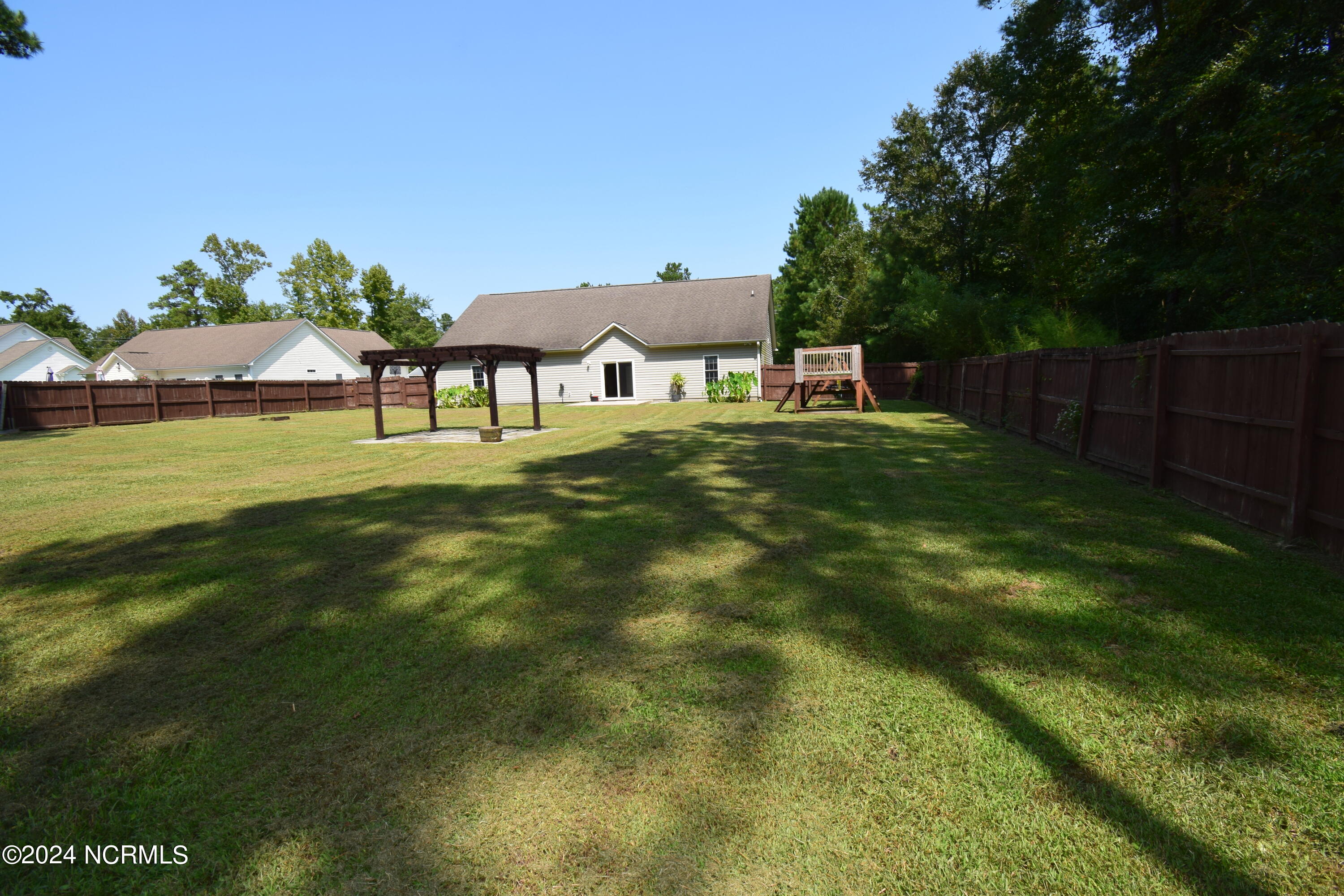 1375 Blue Creek Road Jacksonville, NC 28540 - Photo 46 of 49 DSC_0352