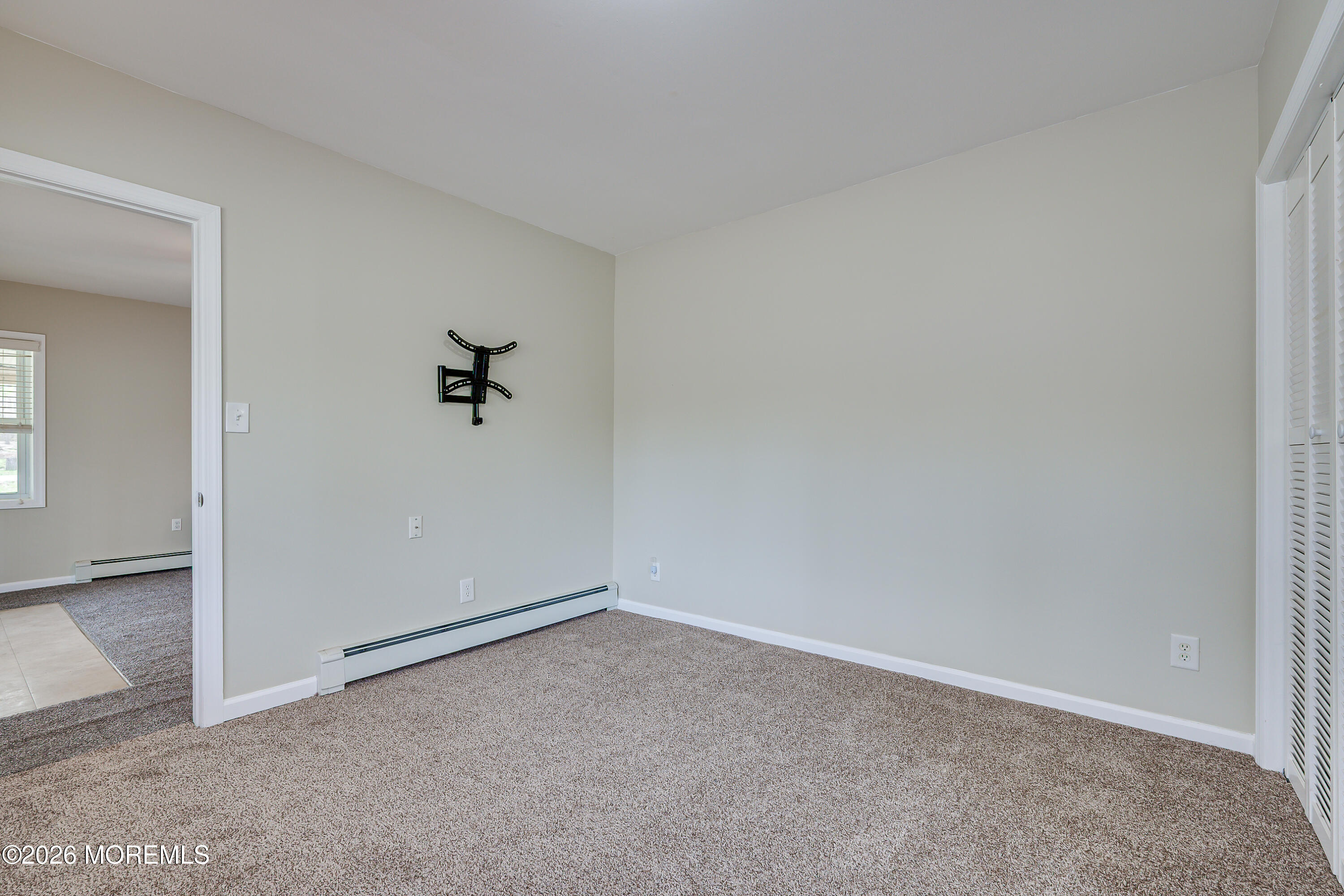 276 Chandler Road Jackson, NJ 08527 - Photo 52 of 71 52-NZ6_4321ENFUSED5 2026