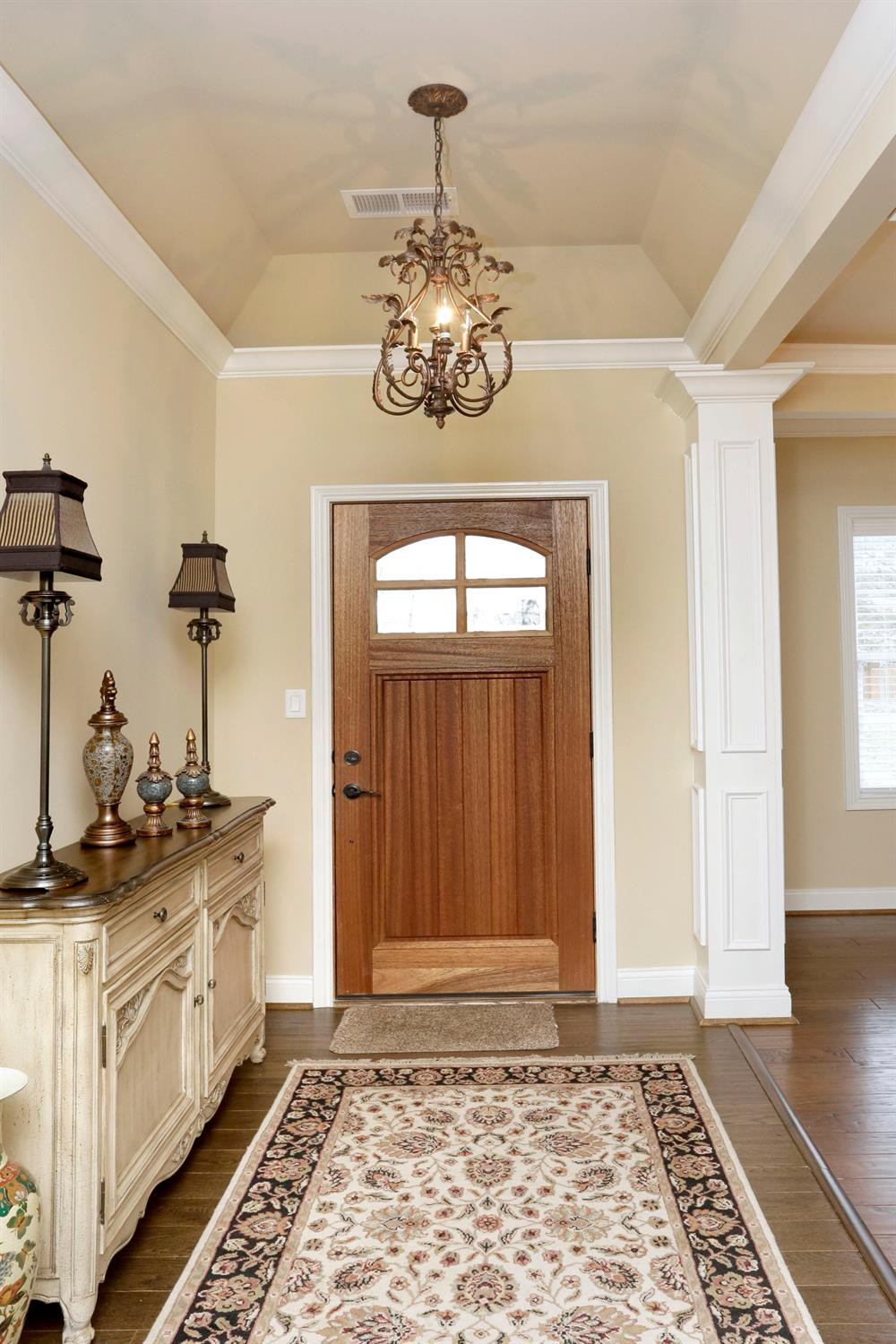 3435 Rabbits Foot Trail Lexington, KY 40503 - Photo 2 of 31 Listing Photo