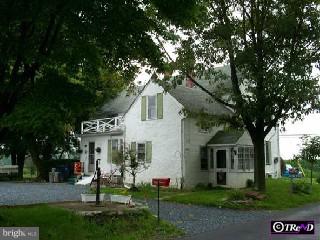 5879 Haring Road Plumsteadville, PA 18947 - Photo 1 of 1 Gallery Image 1