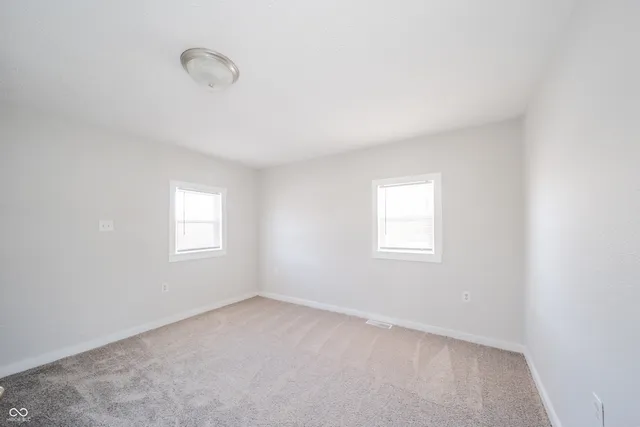 $1,099 | 1734 Olive Street, Indianapolis, IN 46203