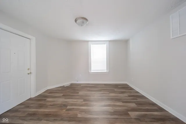 $1,099 | 1734 Olive Street, Indianapolis, IN 46203